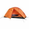 Ferrino Tent Solo - 1-person Tent 2 Ferrino Tent Solo - 1-person Tent -camping sale ferrino tent solo 1 person tent