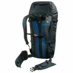 Ferrino Ultimate 35 + 5 - Mountaineering Backpack 10 Ferrino Ultimate 35 + 5 - Mountaineering Backpack -camping sale ferrino ultimate 35 5 mountaineering backpack detail 3