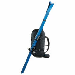 Ferrino Ultimate 35 + 5 - Mountaineering Backpack 12 Ferrino Ultimate 35 + 5 - Mountaineering Backpack -camping sale ferrino ultimate 35 5 mountaineering backpack detail 5