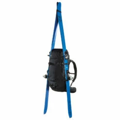 Ferrino Ultimate 35 + 5 - Mountaineering Backpack 13 Ferrino Ultimate 35 + 5 - Mountaineering Backpack -camping sale ferrino ultimate 35 5 mountaineering backpack detail 6