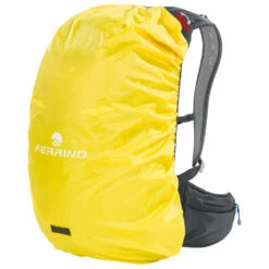 Ferrino Zephyr 17+3 - Cycling Backpack -camping sale ferrino zephyr 17 3 cycling backpack detail 3