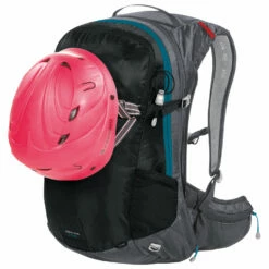 Ferrino Zephyr 17+3 - Cycling Backpack -camping sale ferrino zephyr 17 3 cycling backpack detail 4