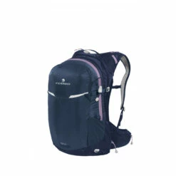 Ferrino Zephyr 20+3 - Cycling Backpack