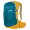 Ferrino Zephyr 22+3 - Cycling Backpack -camping sale ferrino zephyr 22 3 cycling backpack