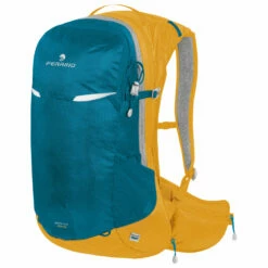 Ferrino Zephyr 22+3 - Cycling Backpack