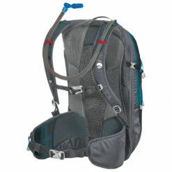 Ferrino Zephyr 22+3 - Cycling Backpack -camping sale ferrino zephyr 22 3 cycling backpack detail 4