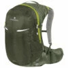 Ferrino Zephyr 27+3 - Cycling Backpack -camping sale ferrino zephyr 27 3 cycling backpack