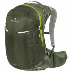 Ferrino Zephyr 27+3 - Cycling Backpack