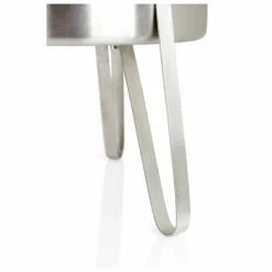 Feuerhand Fire Barrel Pyron - Solid Fuel Stoves -camping sale feuerhand fire barrel pyron solid fuel stoves detail 3