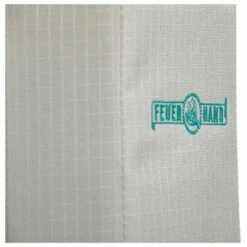 Feuerhand Transporttasche Für Baby Special 276 8 Feuerhand Transporttasche Für Baby Special 276 -camping sale feuerhand transporttasche fuer baby special 276 detail 2