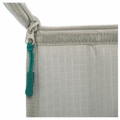 Feuerhand Transporttasche Für Baby Special 276 9 Feuerhand Transporttasche Für Baby Special 276 -camping sale feuerhand transporttasche fuer baby special 276 detail 3