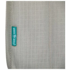 Feuerhand Transporttasche Für Baby Special 276 10 Feuerhand Transporttasche Für Baby Special 276 -camping sale feuerhand transporttasche fuer baby special 276 detail 4