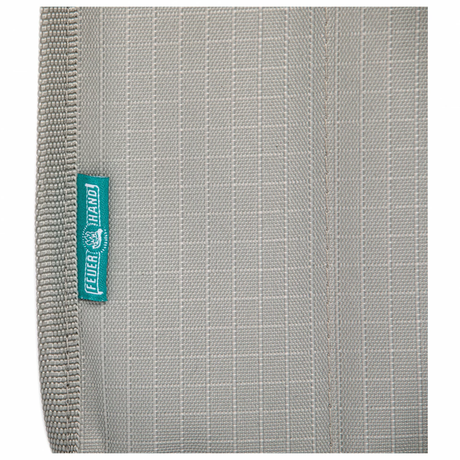 Feuerhand Transporttasche Für Baby Special 276 6 Feuerhand Transporttasche Für Baby Special 276 - Image 4