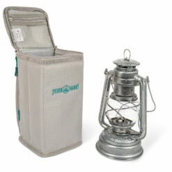 Feuerhand Transporttasche Für Baby Special 276 11 Feuerhand Transporttasche Für Baby Special 276 -camping sale feuerhand transporttasche fuer baby special 276 detail 5