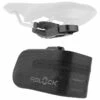 Fidlock - Saddle Bag 600 + Saddle Base - Bike Bag
