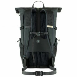 FJÄLLRÄVEN Abisko Hike Foldsack 25 - Walking Backpack -camping sale fjaellraeven abisko hike foldsack 25 walking backpack detail 3