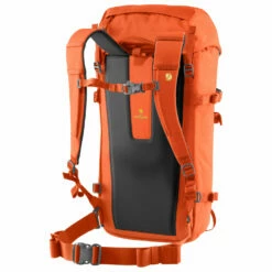 FJÄLLRÄVEN Bergtagen 30 - Mountaineering Backpack -camping sale fjaellraeven bergtagen 30 mountaineering backpack detail 2