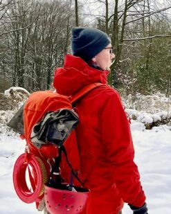 FJÄLLRÄVEN Bergtagen 30 - Mountaineering Backpack -camping sale fjaellraeven bergtagen 30 tourenrucksack 7a27af744bfe56cf4fcb0e2dfc63dd4f 1