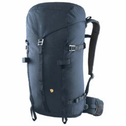 FJÄLLRÄVEN Bergtagen 38 - Mountaineering Backpack