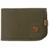 FJÄLLRÄVEN G-1000 Seat Pad - Seat Cushion 1 FJÄLLRÄVEN G-1000 Seat Pad - Seat Cushion -camping sale fjaellraeven g 1000 seat pad seat cushion