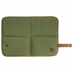 FJÄLLRÄVEN G-1000 Seat Pad - Seat Cushion 5 FJÄLLRÄVEN G-1000 Seat Pad - Seat Cushion -camping sale fjaellraeven g 1000 seat pad seat cushion detail 2