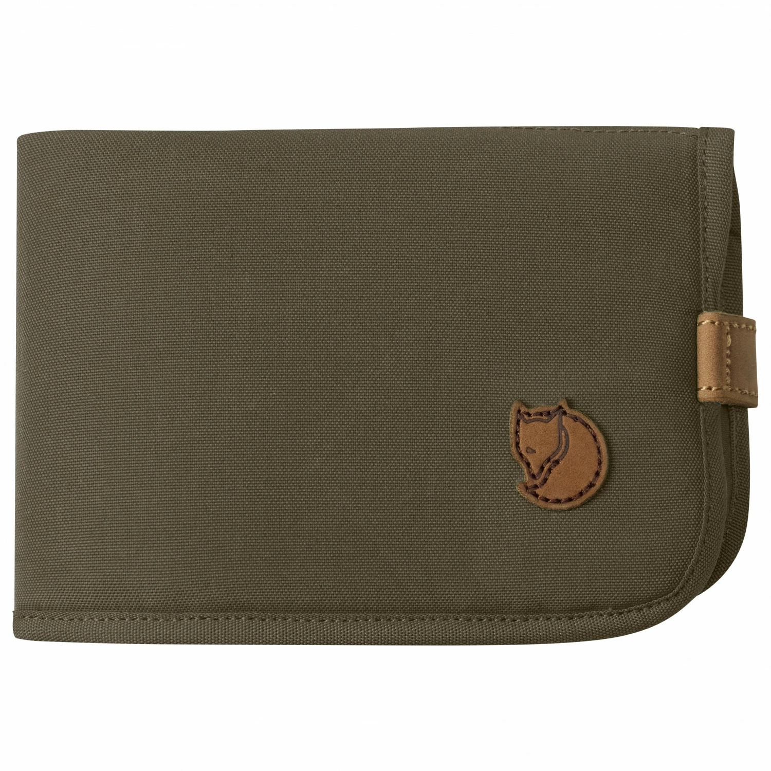 FJÄLLRÄVEN G-1000 Seat Pad - Seat Cushion 3 FJÄLLRÄVEN G-1000 Seat Pad - Seat Cushion