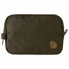 FJÄLLRÄVEN Gear Bag 2 - Wash Bag 1 FJÄLLRÄVEN Gear Bag 2 - Wash Bag -camping sale fjaellraeven gear bag 2 wash bag