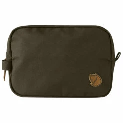 FJÄLLRÄVEN Gear Bag 2 - Wash Bag
