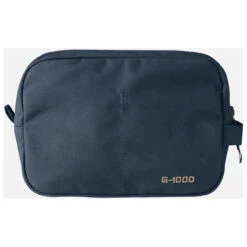 FJÄLLRÄVEN Gear Bag 2 - Wash Bag -camping sale fjaellraeven gear bag 2 wash bag detail 2