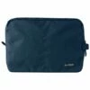FJÄLLRÄVEN Gear Bag 4 - Wash Bag 2 FJÄLLRÄVEN Gear Bag 4 - Wash Bag -camping sale fjaellraeven gear bag 4 wash bag