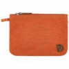 FJÄLLRÄVEN Gear Pocket - Wash Bag -camping sale fjaellraeven gear pocket wash bag