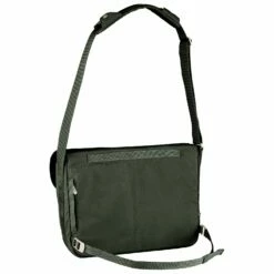 FJÄLLRÄVEN Greenland Shoulder Bag - Shoulder Bag -camping sale fjaellraeven greenland shoulder bag shoulder bag detail 2