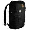 FJÄLLRÄVEN Greenland Top 20 - Daypack -camping sale fjaellraeven greenland top 20 daypack