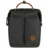 FJÄLLRÄVEN Haulpack No.1 23 - Daypack 1 FJÄLLRÄVEN Haulpack No.1 23 - Daypack -camping sale fjaellraeven haulpack no1 23 daypack