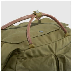 FJÄLLRÄVEN Haulpack No.1 23 - Daypack 24 FJÄLLRÄVEN Haulpack No.1 23 - Daypack -camping sale fjaellraeven haulpack no1 23 daypack detail 11