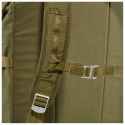 FJÄLLRÄVEN Haulpack No.1 23 - Daypack 25 FJÄLLRÄVEN Haulpack No.1 23 - Daypack -camping sale fjaellraeven haulpack no1 23 daypack detail 12