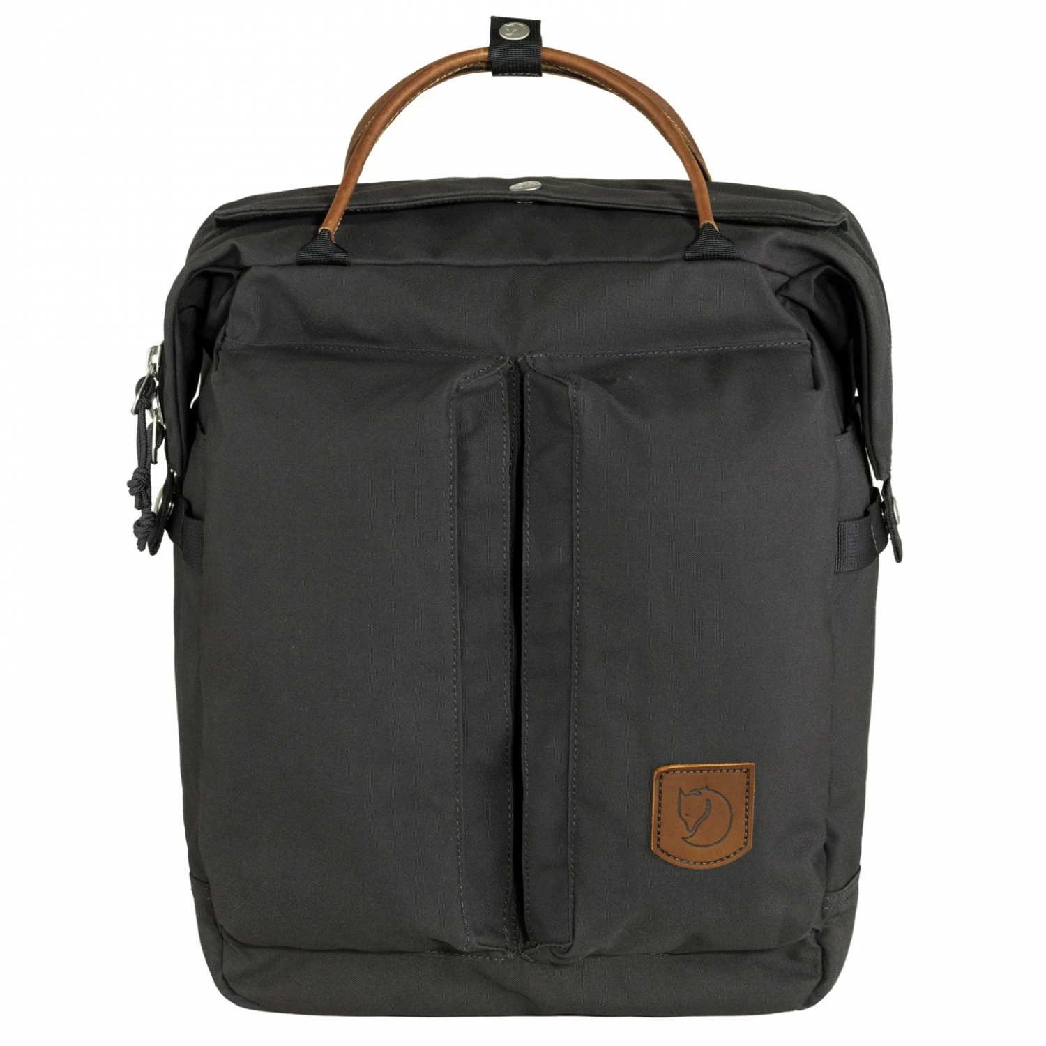 FJÄLLRÄVEN Haulpack No.1 23 - Daypack 3 FJÄLLRÄVEN Haulpack No.1 23 - Daypack