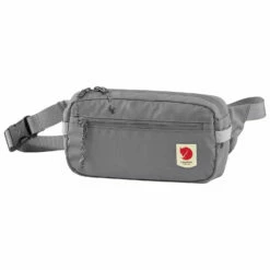 FJÄLLRÄVEN High Coast Hip Pack - Hip Bag 12 FJÄLLRÄVEN High Coast Hip Pack - Hip Bag -camping sale fjaellraeven high coast hip pack hip bag