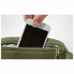 FJÄLLRÄVEN High Coast Hip Pack - Hip Bag 18 FJÄLLRÄVEN High Coast Hip Pack - Hip Bag -camping sale fjaellraeven high coast hip pack hip bag detail 7