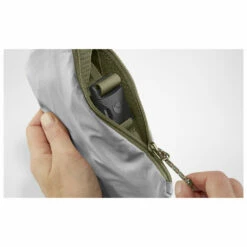 FJÄLLRÄVEN High Coast Hip Pack - Hip Bag 19 FJÄLLRÄVEN High Coast Hip Pack - Hip Bag -camping sale fjaellraeven high coast hip pack hip bag detail 8