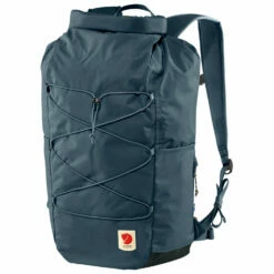 FJÄLLRÄVEN High Coast Rolltop 26 - Daypack -camping sale fjaellraeven high coast rolltop 26 daypack