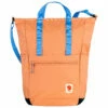 FJÄLLRÄVEN High Coast Totepack 23 - Daypack -camping sale fjaellraeven high coast totepack 23 daypack