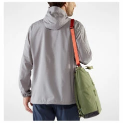 FJÄLLRÄVEN High Coast Totepack 23 - Daypack 11 FJÄLLRÄVEN High Coast Totepack 23 - Daypack -camping sale fjaellraeven high coast totepack 23 daypack detail 5