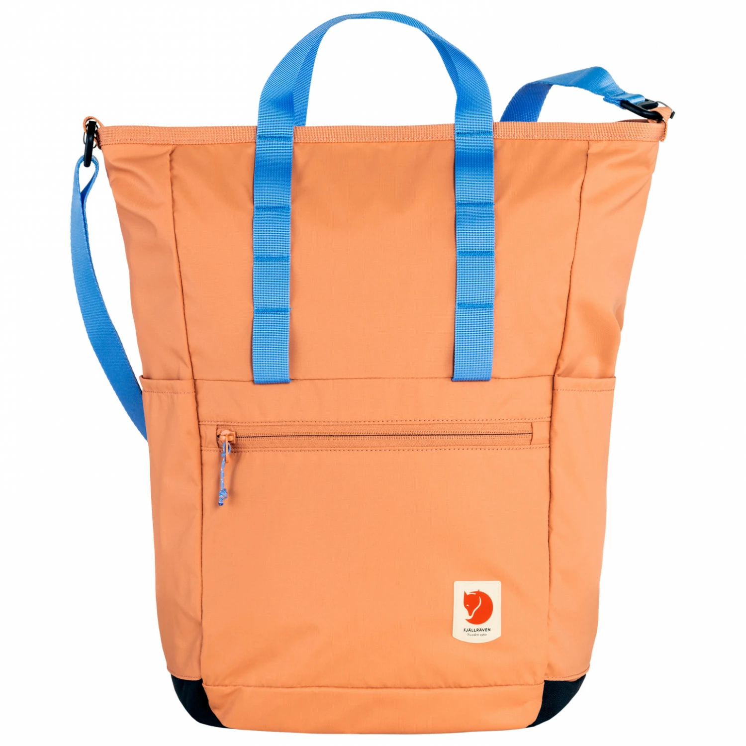 FJÄLLRÄVEN High Coast Totepack 23 - Daypack 3 FJÄLLRÄVEN High Coast Totepack 23 - Daypack