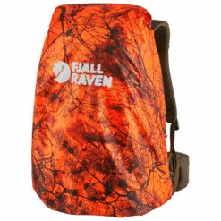 FJÄLLRÄVEN Hunting Rain Cover 16-28 - Rain Cover -camping sale fjaellraeven hunting rain cover 16 28 rain cover detail 2