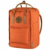FJÄLLRÄVEN Kånken No. 2 Laptop 15'' - Daypack -camping sale fjaellraeven k nken no 2 laptop 15 daypack