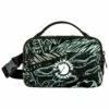 FJÄLLRÄVEN Kånken Art Hip Pack - Hip Bag -camping sale fjaellraeven kaanken art hip pack hip bag