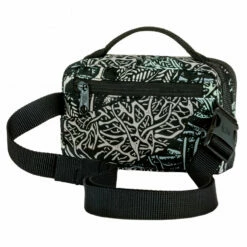 FJÄLLRÄVEN Kånken Art Hip Pack - Hip Bag -camping sale fjaellraeven kaanken art hip pack hip bag detail 2