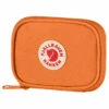 FJÄLLRÄVEN Kånken Card Wallet - Wallet 2 FJÄLLRÄVEN Kånken Card Wallet - Wallet -camping sale fjaellraeven kaanken card wallet wallet