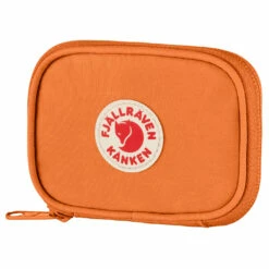 FJÄLLRÄVEN Kånken Card Wallet - Wallet